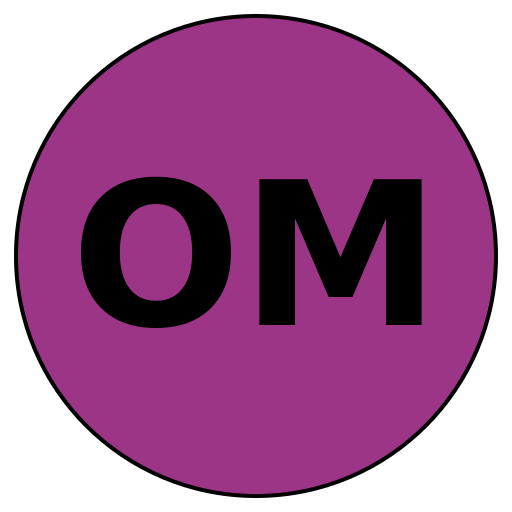 Originfood Master